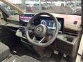 2025 Nissan Serena