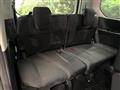 2025 Nissan Serena