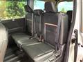 2025 Nissan Serena