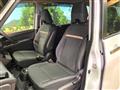 2025 Nissan Serena