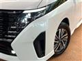 2025 Nissan Serena