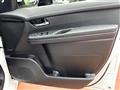 2025 Nissan Serena