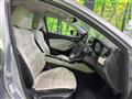 2015 Mazda Atenza Wagon