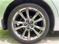 2015 Mazda Atenza Wagon