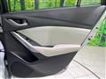 2015 Mazda Atenza Wagon
