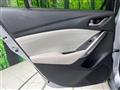 2015 Mazda Atenza Wagon