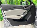 2015 Mazda Atenza Wagon