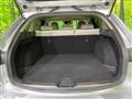 2015 Mazda Atenza Wagon