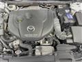 2013 Mazda Atenza