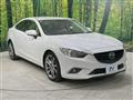 2013 Mazda Atenza