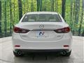 2013 Mazda Atenza