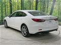 2013 Mazda Atenza