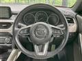 2017 Mazda Atenza