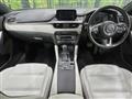 2017 Mazda Atenza