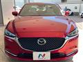 2019 Mazda Atenza