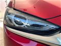 2019 Mazda Atenza