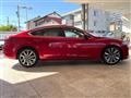 2019 Mazda Atenza