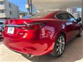 2019 Mazda Atenza