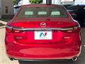 2019 Mazda Atenza