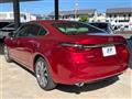 2019 Mazda Atenza