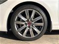 2021 Mazda Mazda6