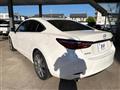 2021 Mazda Mazda6