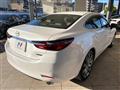 2021 Mazda Mazda6