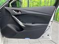 2013 Mazda Atenza Wagon