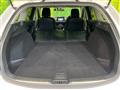 2013 Mazda Atenza Wagon
