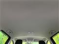 2013 Mazda Atenza Wagon