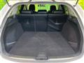 2013 Mazda Atenza Wagon