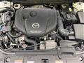 2013 Mazda Atenza Wagon