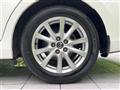 2013 Mazda Atenza Wagon