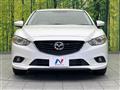 2013 Mazda Atenza Wagon