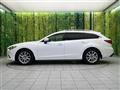 2013 Mazda Atenza Wagon