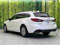 2013 Mazda Atenza Wagon