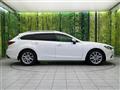 2013 Mazda Atenza Wagon