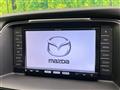 2013 Mazda Atenza Wagon