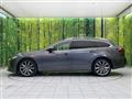 2018 Mazda Atenza Wagon