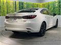 2021 Mazda Mazda6