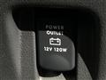 2020 Mitsubishi Eclipsecross