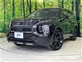 2022 Mitsubishi OUTLANDER PHEV