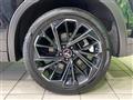 2022 Mitsubishi OUTLANDER PHEV