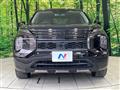 2022 Mitsubishi OUTLANDER PHEV