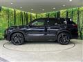 2022 Mitsubishi OUTLANDER PHEV