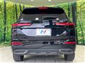 2022 Mitsubishi OUTLANDER PHEV