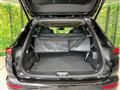 2022 Mitsubishi OUTLANDER PHEV