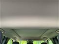 2022 Mitsubishi OUTLANDER PHEV