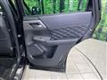 2022 Mitsubishi OUTLANDER PHEV