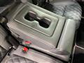 2022 Mitsubishi OUTLANDER PHEV